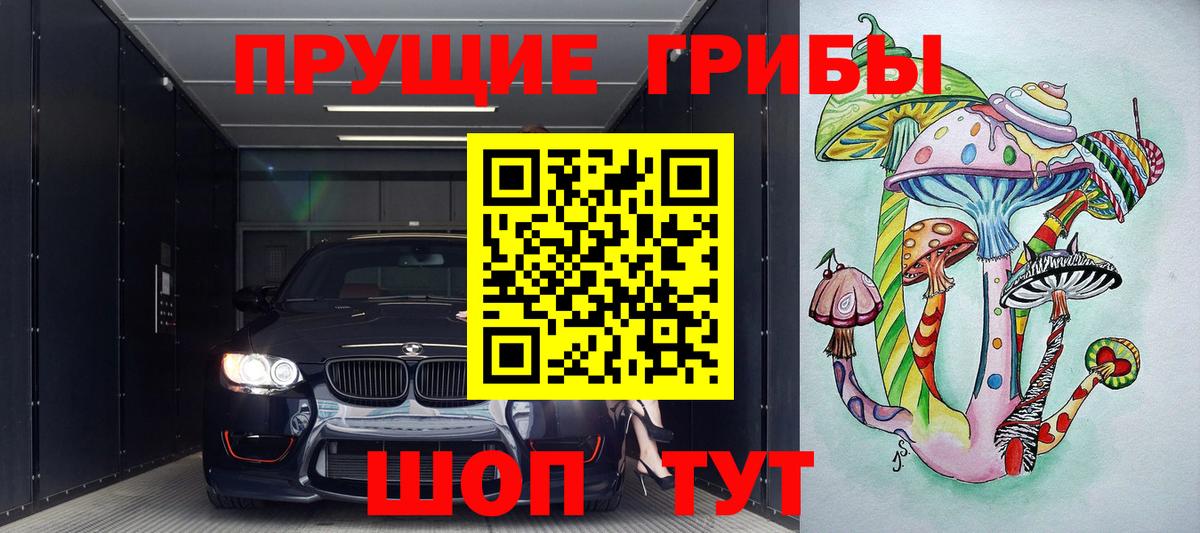 Галлюциногенные грибы GOLDEN TEACHER  Вход с VPN  Грозный 